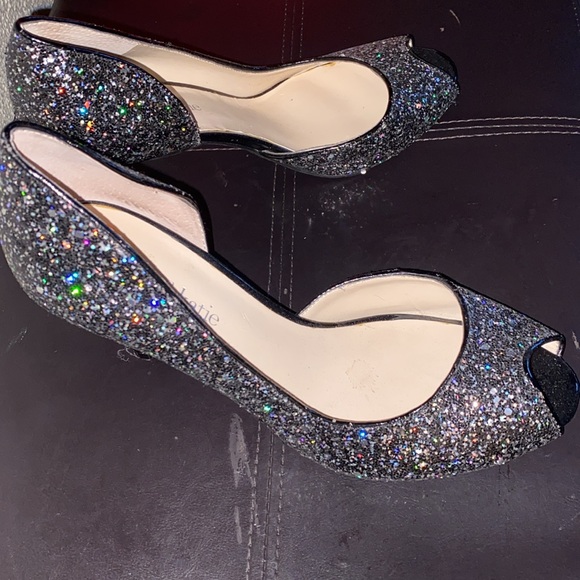 High heel’s - Picture 2 of 5